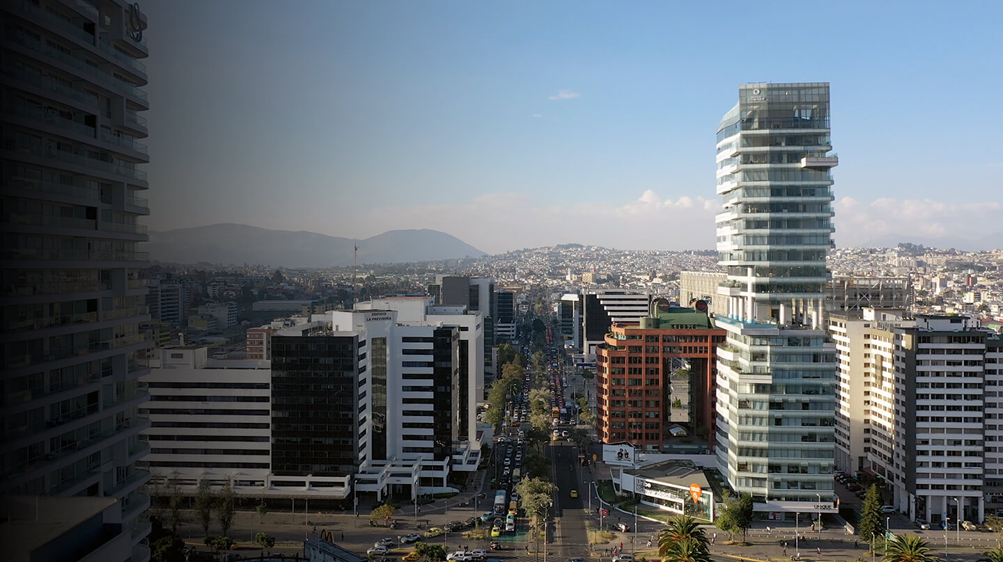 Quito_Financiero