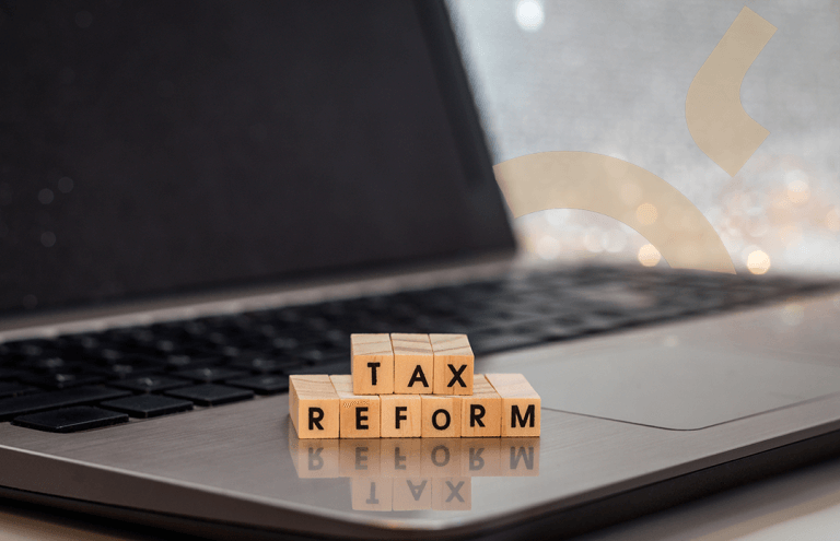 reforma-tributaria